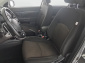 Mitsubishi ASX, 2016