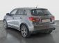 Mitsubishi ASX, 2016