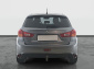 Mitsubishi ASX, 2016