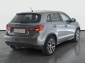 Mitsubishi ASX, 2016