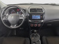 Mitsubishi ASX, 2016