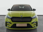 Škoda Enyaq Coupe, 2023