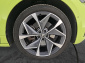 Škoda Enyaq Coupe, 2023