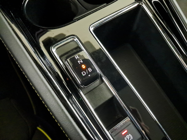 Škoda Enyaq Coupe - 2023