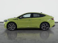 Škoda Enyaq Coupe, 2023