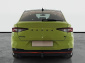 Škoda Enyaq Coupe, 2023
