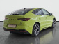 Škoda Enyaq Coupe, 2023