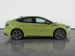 Škoda Enyaq Coupe, 2023