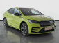 Škoda Enyaq Coupe, 2023