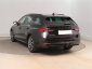 Škoda Octavia, 2023