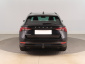 Škoda Octavia, 2023