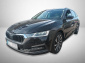 Škoda Octavia, 2023