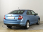 Škoda Rapid, 2019