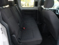 Volkswagen Caddy, 2020