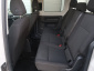 Volkswagen Caddy, 2020