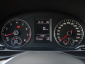 Volkswagen Caddy, 2020