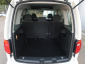 Volkswagen Caddy, 2020