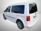 Volkswagen Caddy, 2020