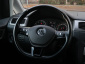 Volkswagen Caddy, 2020