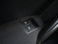Volkswagen Caddy, 2020