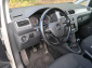 Volkswagen Caddy, 2020