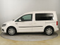 Volkswagen Caddy, 2020