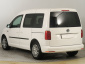 Volkswagen Caddy, 2020