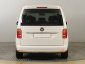 Volkswagen Caddy, 2020