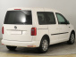Volkswagen Caddy, 2020