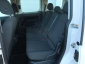 Volkswagen Caddy, 2021