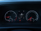Volkswagen Caddy, 2021