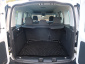 Volkswagen Caddy, 2021