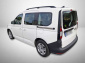 Volkswagen Caddy, 2021