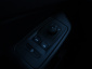 Volkswagen Caddy, 2021