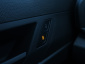 Volkswagen Caddy, 2021