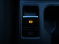 Volkswagen Caddy, 2021