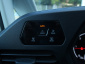 Volkswagen Caddy, 2021