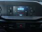 Volkswagen Caddy, 2021