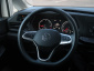 Volkswagen Caddy, 2021