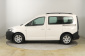 Volkswagen Caddy, 2021