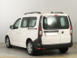 Volkswagen Caddy, 2021