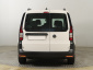 Volkswagen Caddy, 2021