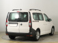 Volkswagen Caddy, 2021