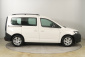 Volkswagen Caddy, 2021