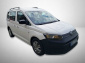 Volkswagen Caddy, 2021