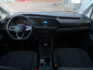 Volkswagen Caddy, 2021