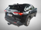 Toyota RAV 4, 2021