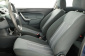Ford Fiesta, 2009