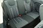 Ford Fiesta, 2009