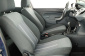 Ford Fiesta, 2009